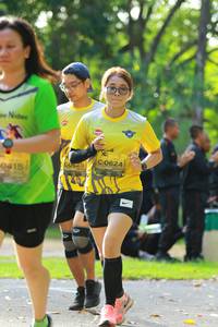 BIB: 0624, 625, 0415
                            <button type="button" onclick="openModal(5128326)" class="btn btn-primary btn-sm float-right btn-popup" data-toggle="modal" data-target=".modal-high-quality">
                        <i class="fas fa-shopping-cart"></i> Add to Cart
                    </button>
                                            <button type="button" onclick="isThisMe(5128326, true)" class="btn btn-success btn-sm float-right btn-popup btn-isme hidden" data-toggle="tooltip" data-placement="bottom" title="นี่คือรูปของคุณใช่ไหม คลิกที่นี่เพื่อเอาเข้าอัลบั้ม">
                        <i class="fas fa-plus"></i> Add to album
                    </button>
                    <button type="button" onclick="isThisMe(5128326, false)" class="btn btn-warning btn-sm float-right btn-popup btn-isnotme hidden">
                        <i class="fas fa-ban"></i> Remove from album
                    </button>